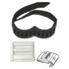 KIT,ELASTIC STRAP, TRIGGER,