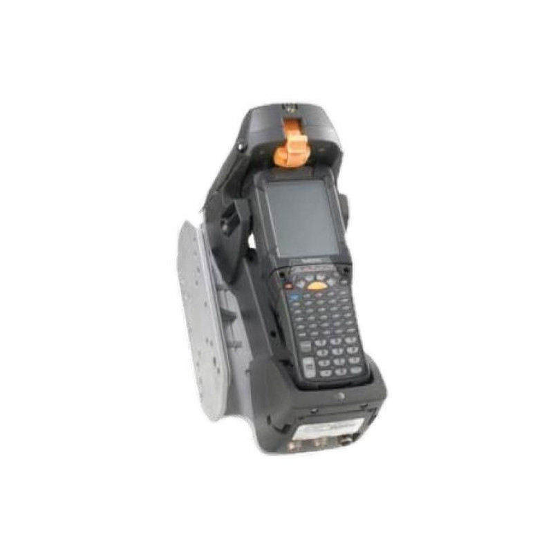 Forklift cradle,Low V Pwr