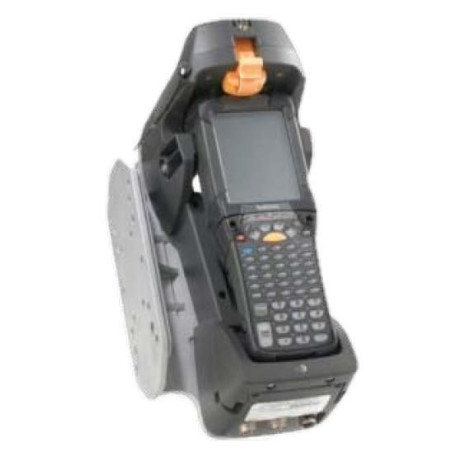 Forklift cradle,Low V Pwr