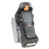 Forklift cradle,Low V Pwr