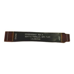 KIT:SE4710 ENG