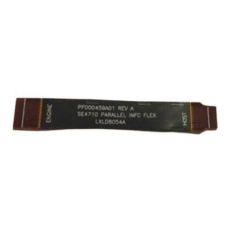 KIT:SE4710 ENG