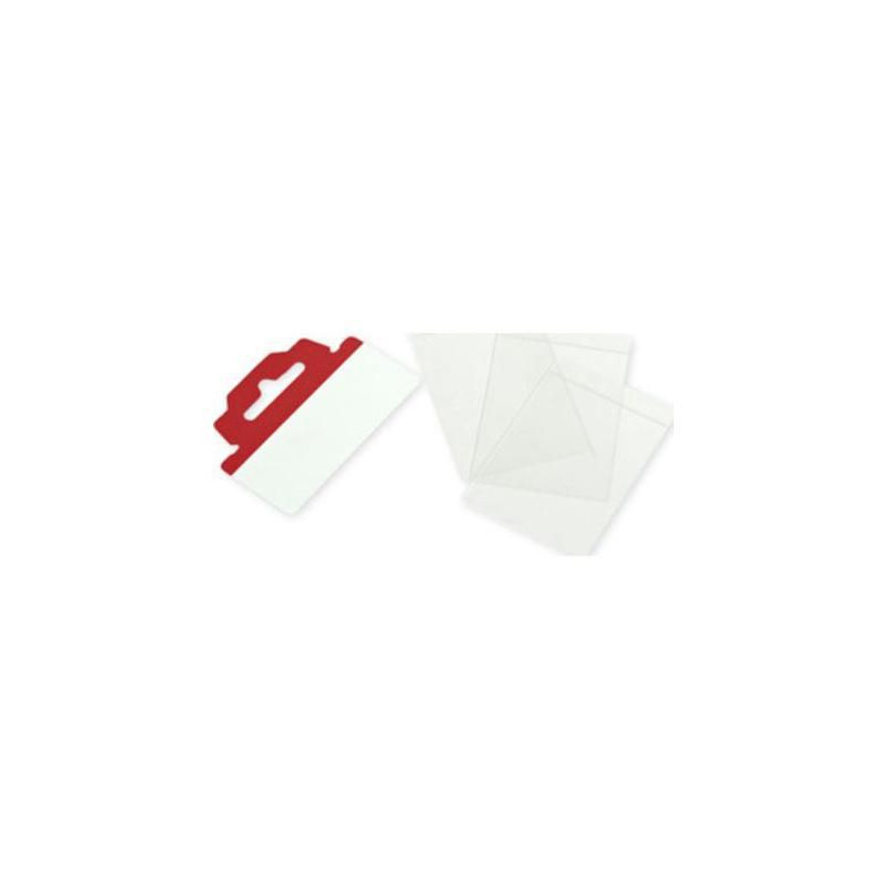 Screen Protector (3 pack)