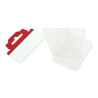 Screen Protector (3 pack)