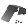 Scanner Base Side Mount