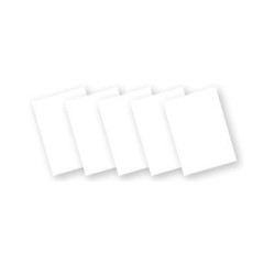 Screen protector