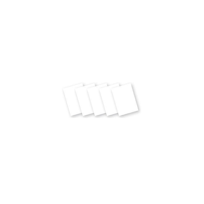 Screen protector