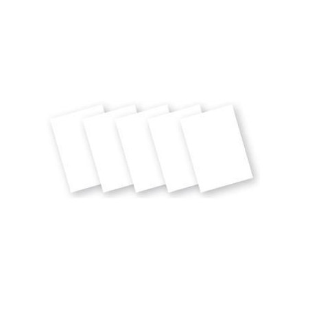 Screen protector