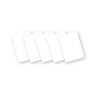 Screen protector