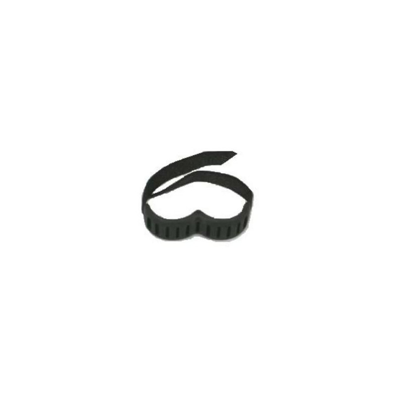 Kit Strap Elastic Rs507 Set