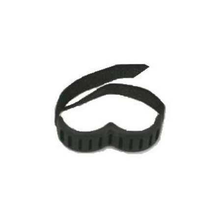 Kit Strap Elastic Rs507 Set