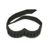 Kit Strap Elastic Rs507 Set