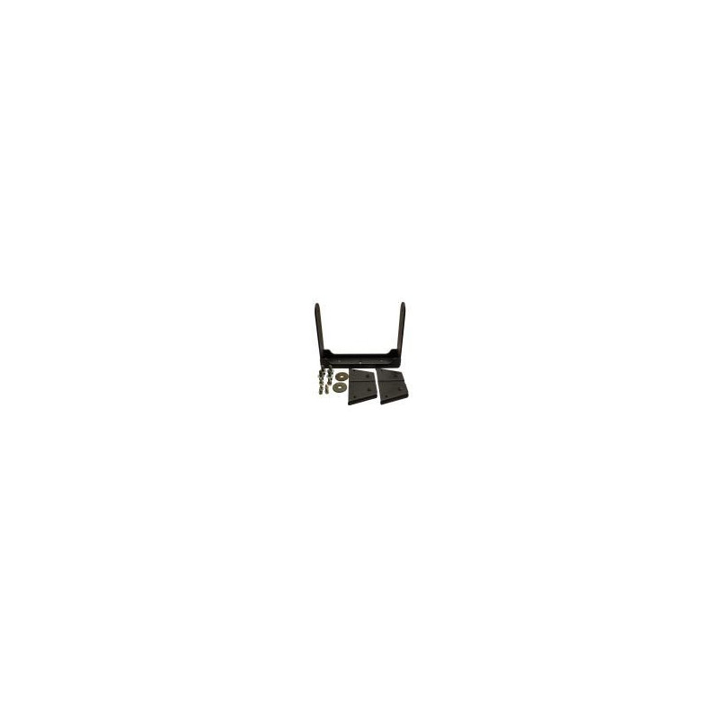 U-MOUNT, WITH VC70 U-MOUNT