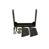 U-MOUNT, WITH VC70 U-MOUNT