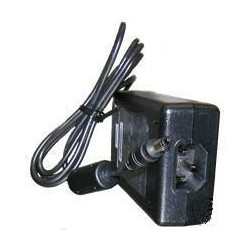 Power Module