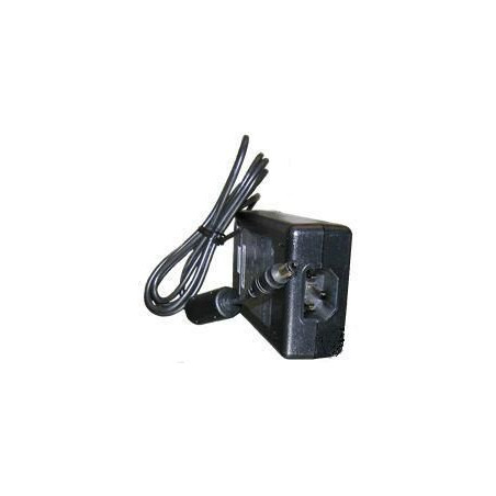 Power Module