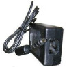Power Module