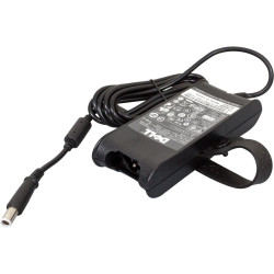 65W AC Power Adapter for