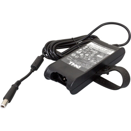 65W AC Power Adapter for