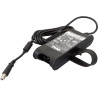 65W AC Power Adapter for