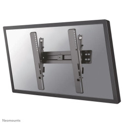 Neomounts Flat Screen Wall Mount | APLIUM