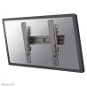 Neomounts Flat Screen Wall Mount | APLIUM
