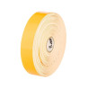 Z-band Splash 350/ROLL 4/BOX Dt Wristband 25.4MM Core Orange | APLIUM