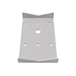 Pole Mount