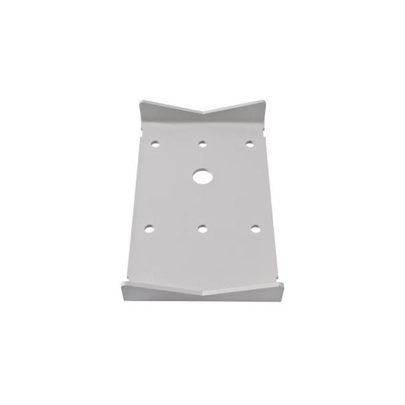 Pole Mount