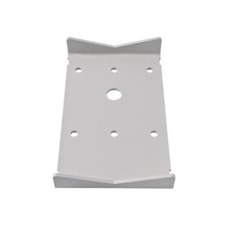 Pole Mount