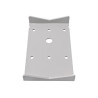 Pole Mount