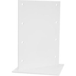 Flat Roof Mount Adapter