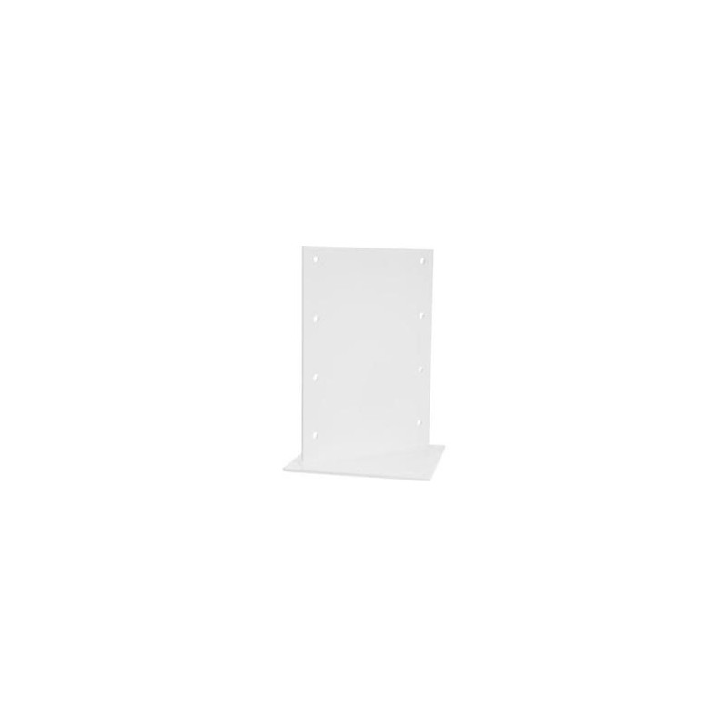 Flat Roof Mount Adapter