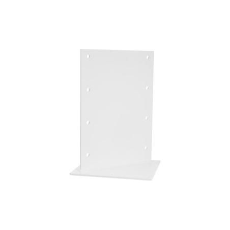 Flat Roof Mount Adapter