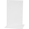 Flat Roof Mount Adapter