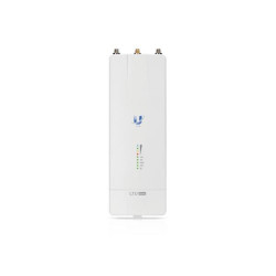 UBIQUITI LTU-ROCKET - 5 GHz PtMP LTU Basestation | APLIUM