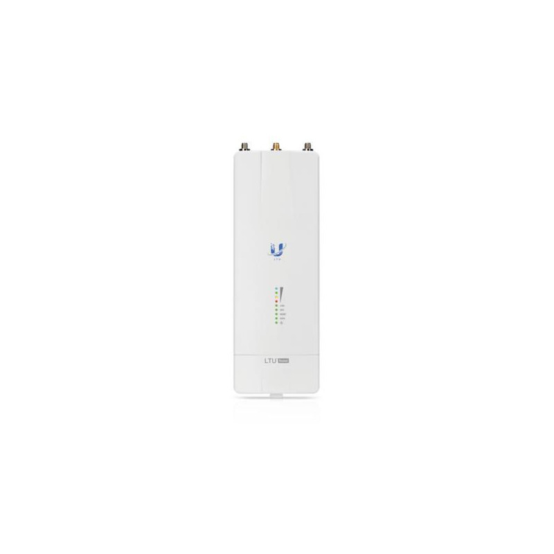 UBIQUITI LTU-ROCKET - 5 GHz PtMP LTU Basestation | APLIUM