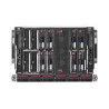BLp-Class Ethernet Switch