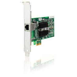 Adapter NC110T