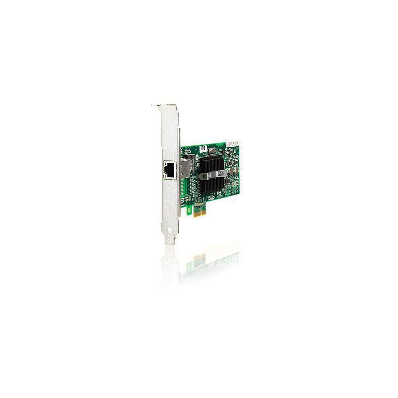 Adapter NC110T