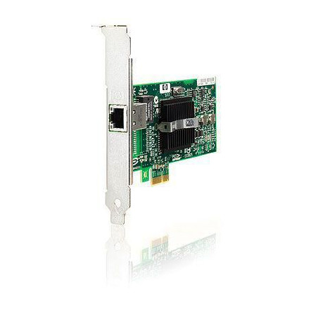 Adapter NC110T