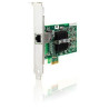 Adapter NC110T