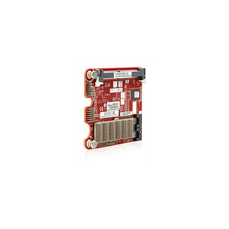 Smart Array P712M/ZM Cntrl BL2