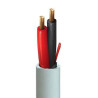 Security & Sound, 2 Conductor | APLIUM
