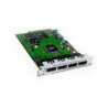 PROCURVE SWITCH 100BFX