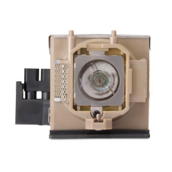 Projector Lamp