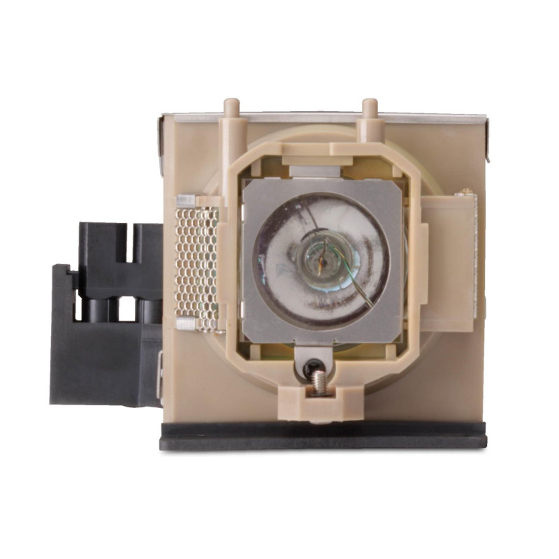 Projector Lamp