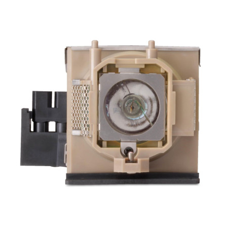 Projector Lamp