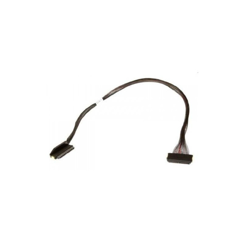 SAS Option cable