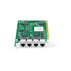 Server Adapter